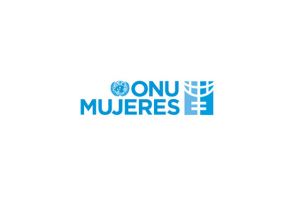 Llevando la estupidez a un nuevo nivel: ONU Mujeres propone que se deje de usar la palabra «mujer» y «femenino»