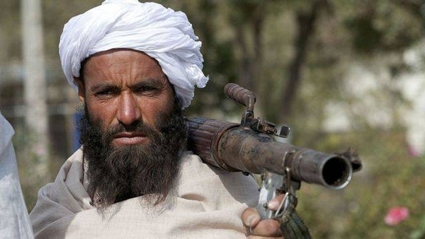 Diario HOY | Países UE discutirán cómo tratar con talibanes y la creación de nuevas tropas