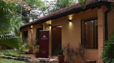 Ateneo Lidia Guanes realizará clases magistrales gratuitas sobre participación política de mujeres | Ñanduti