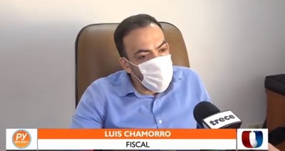 Caso de menor que mató a un chipero explota en la cara a responsables de niños y adolescentes - ADN Digital