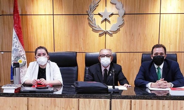 11 años prisión para depravado que manoseaba a niña