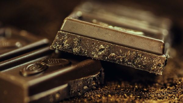 ¿Un chocolate perfecto y más fácil de hacer?