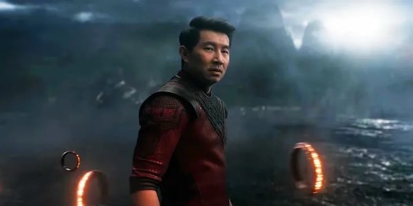 Marvel abraza la cultura asiática en “Shang-Chi” - Cine y TV - ABC Color
