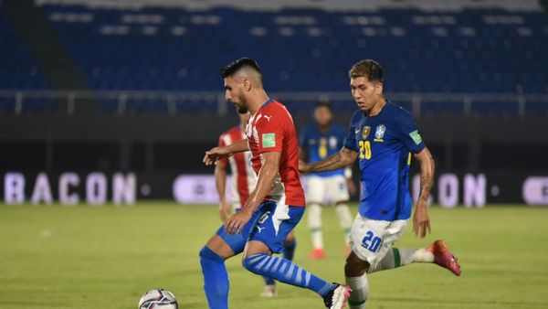 Junior Alonso y su crítica sobre el tema cesión de jugadores