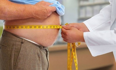 Dos hospitales del interior fueron equipados para tratar a pacientes con obesidad - OviedoPress