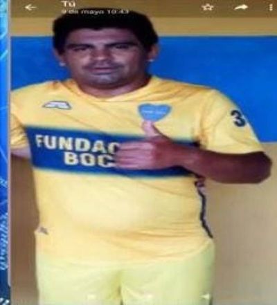Motociclista en estado grave tras accidente que involucra patrullera del GEO
