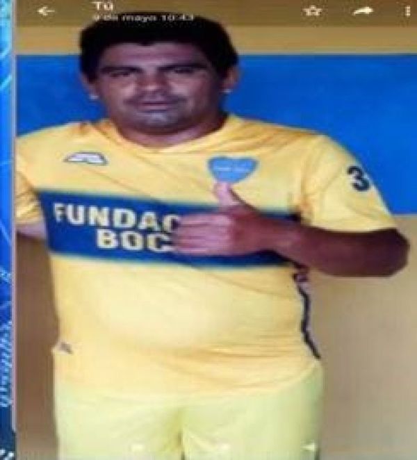 Motociclista en estado grave tras accidente que involucra patrullera del GEO