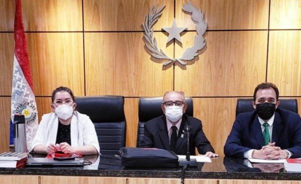Sentenciado a 11 años de encierro por abuso infantil