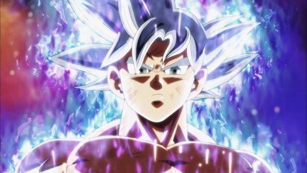 Crónica / Bajaron Dragon Ball Super de Argentina porque denunciaron "violencia simbólica"
