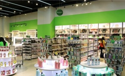 Llega el flash sale de Tokutokuya, con descuento de hasta el 70%