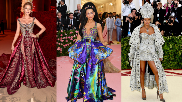 De regreso uno de los eventos más fashion del año | El Independiente