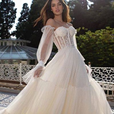 Esta noche se revelará a la Miss Universo Paraguay 2021