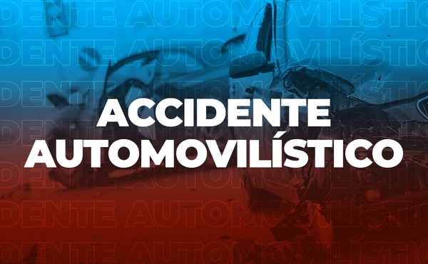 Accidente de bus en Perú: 29 fallecidos - C9N