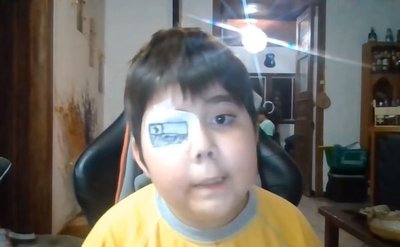 Unen fuerzas para que youtuber Tomiii 11 alcance el botón de diamante tras su muerte