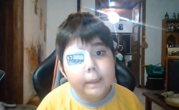 Unen fuerzas para que youtuber Tomiii 11 alcance el botón de diamante tras su muerte