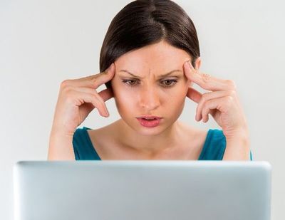 Estudio advierte de creciente amenaza de “apps” para espiar a mujeres - Mundo - ABC Color