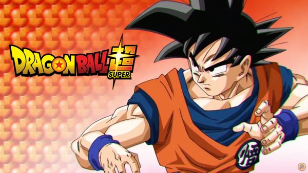 Cartoon Network cancela Dragon Ball luego de una denuncia del ministerio de mujeres