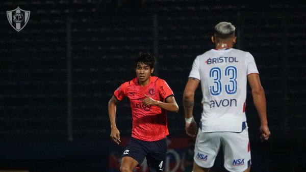 Nueva oferta por Alexis Duarte