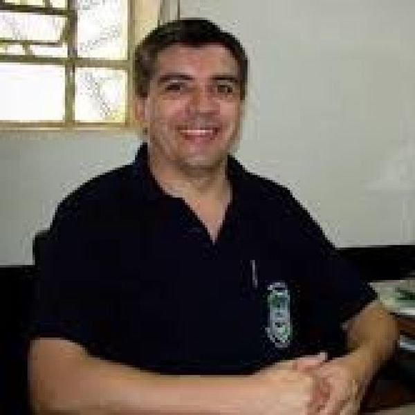 Bingos radiales deberán contar con concesión municipal en Pedro Juan Caballero