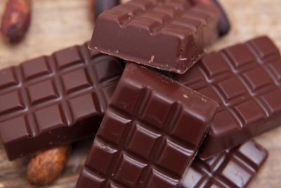 El descubrimiento que podría revolucionar la producción de chocolate | Ñanduti