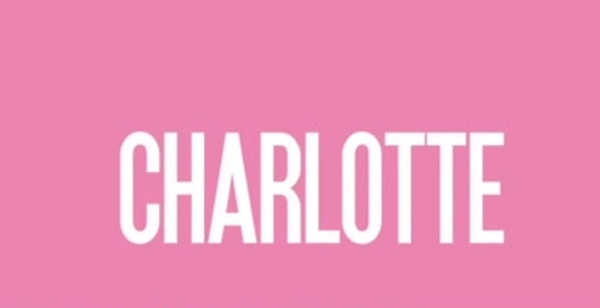 Ángela Molina es «Charlotte»: Una estrella española brilla en filme nacional – SNT