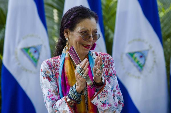Nicaragua exonerará temporalmente el IVA para promover el turismo - MarketData