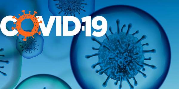 Covid: 73 nuevos contagios, otros 25 fallecidos y 301 hospitalizados - ADN Digital