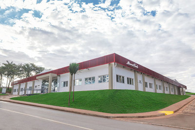 Minerva entró en el negocio cárnico australiano con una inversión de US$ 35 millones
