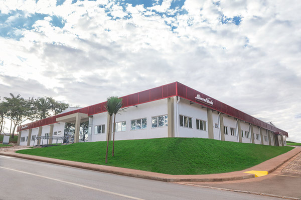 Minerva entró en el negocio cárnico australiano con una inversión de US$ 35 millones