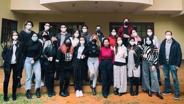 #BlogDePez celebra 250 ediciones y cinco años de esfuerzo y trabajo