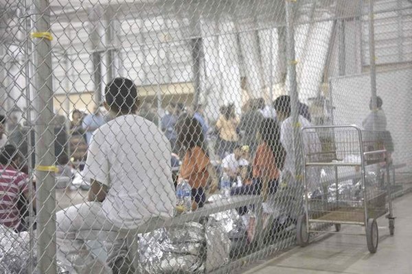 Crónica / MENORES EN LA MIRA. Hurto y robos, delitos más comunes