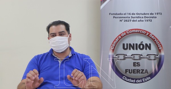 La Nación / Denuncian a Prieto y ediles por el cobro de coimas en adjudicaciones