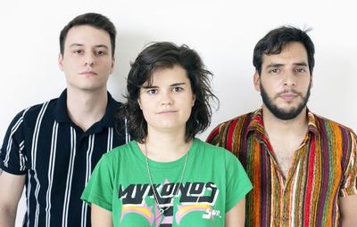 “Cranea música”, un espacio de formación e intercambio - Música - ABC Color