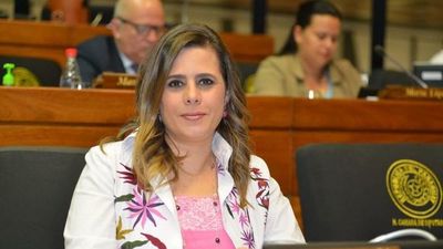 Expondrán a Gafilat preocupación por el sistema judicial politizado