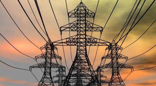 Brasil aumentará tarifa de energía eléctrica desde setiembre