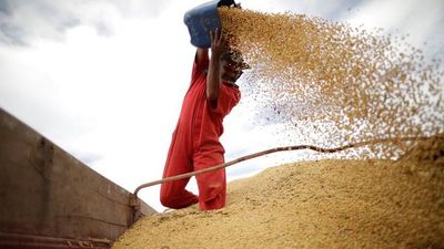 Cepal mejora previsión de crecimiento de Latinoamérica