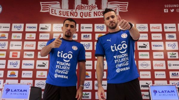 Malestar general ante la negativa de los clubes