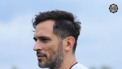 Otro drama