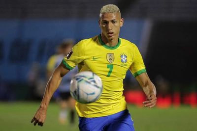 Eliminatorias: Brasil libera a los “ingleses” - Fútbol - ABC Color