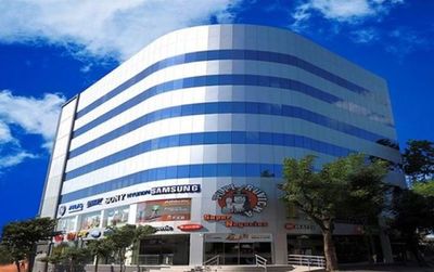 Multan por primera vez a empresa por mirar Informconf de postulante