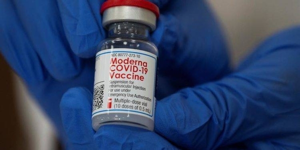 Diario HOY | Japón halla más impurezas en dosis importadas de España, pero descarta riesgos