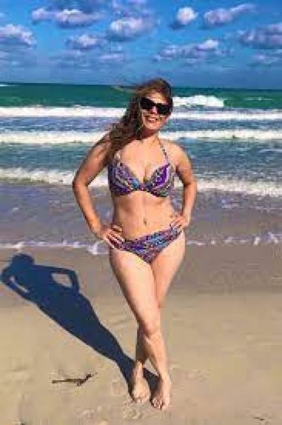Cuestionan que diputada reivindique el poliamor