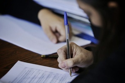Una mujer de 29 años podrá tramitar por primera vez su Cédula - Judiciales.net