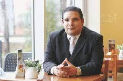 Diario HOY | Enrique Lopez Arce, especialista en Empleos, sobre Fenómeno laboral