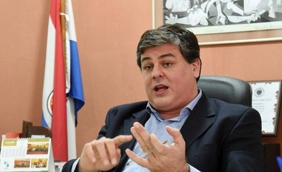 Diario HOY | Camilo Torres, Juez, sobre cómo actuar en casos de menores involucrados en hechos delictivos