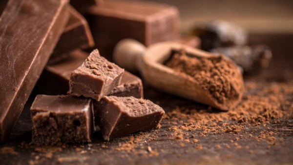 ¿Un chocolate perfecto? Científicos dicen tener la clave | El Independiente