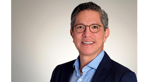 El colombiano Santiago Chamorro asume el mando de General Motors Sudamérica
