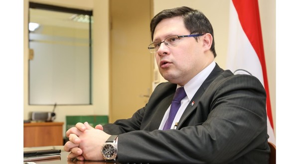 Tributación implementará control más exhaustivo con registro de comprobantes