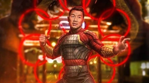 Diario HOY | Marvel mira hacia China con "Shang-Chi y la leyenda de los diez anillos"