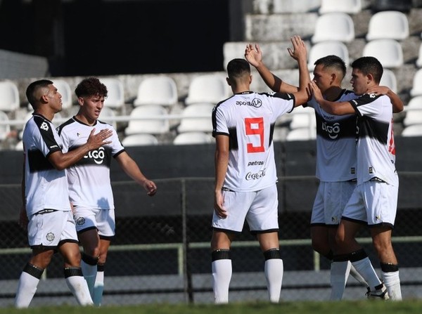 Se bajó el telón de la fecha número 7 - APF